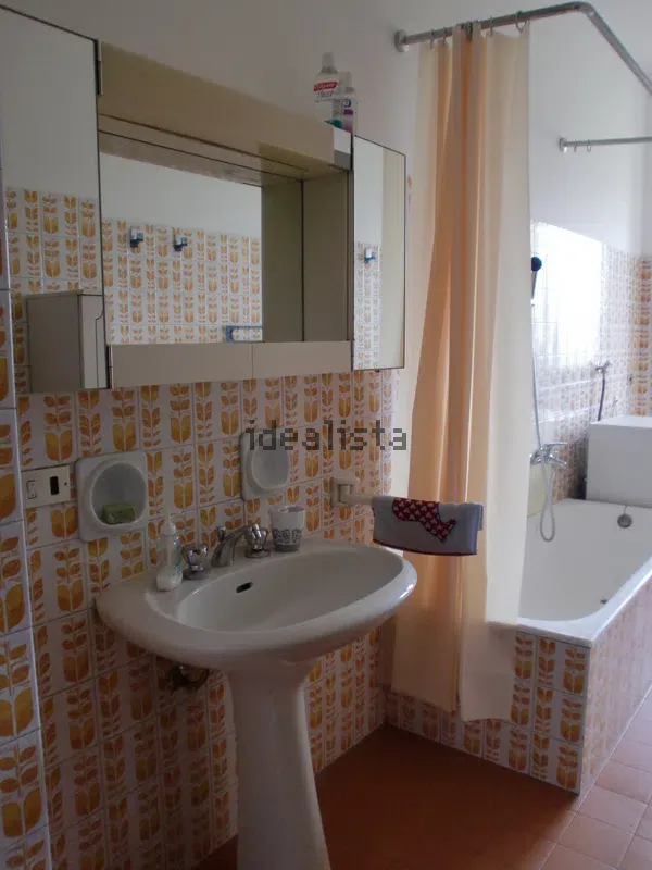 3 stanze singole in Santa Rita, foto 5 di 17