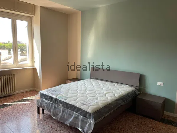 Stanza singola in Nizza Millefonti, foto 51 di 75