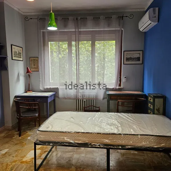 Appartamento in Santa Rita, foto 22 di 24