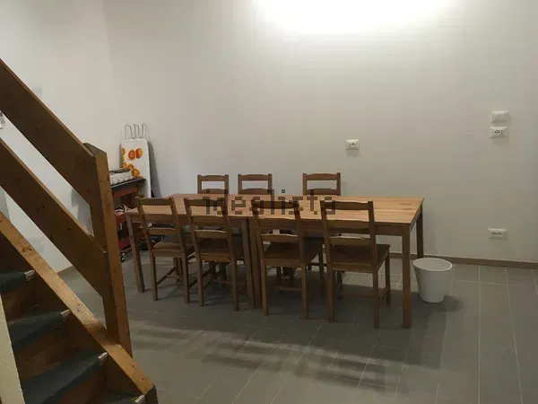 Stanza doppia in Pozzo Strada, foto 5 di 10