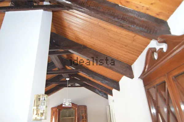 Stanza singola in Parella, foto 7 di 75