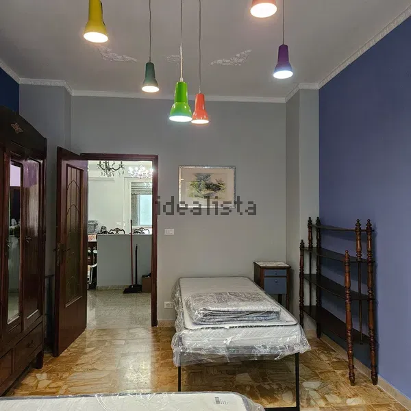 Appartamento in Santa Rita, foto 24 di 24