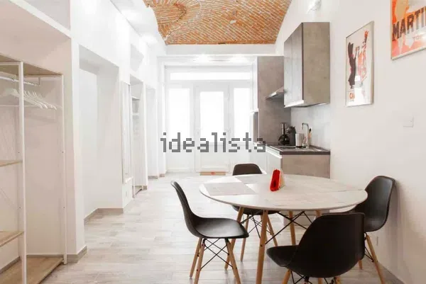 Appartamento in Centro, foto 6 di 16