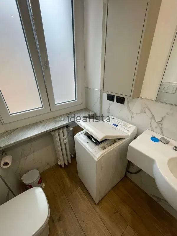 Posto letto in doppia in Santa Rita, foto 16 di 34