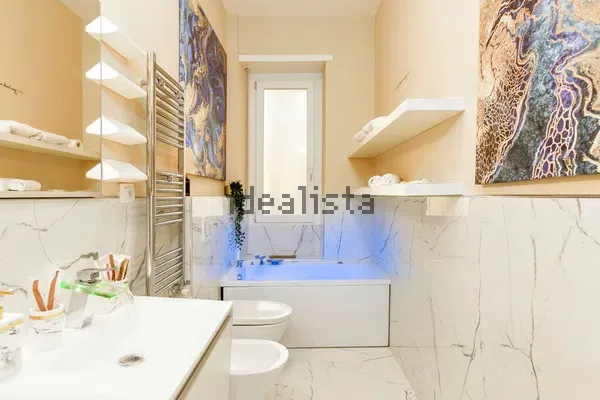 Trilocale in Santa Rita, foto 21 di 33