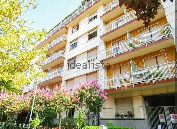 Trilocale in Santa Rita, foto 28 di 33