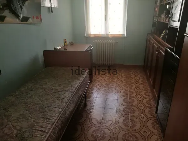 Stanza singola in Mirafiori Sud, foto 9 di 16