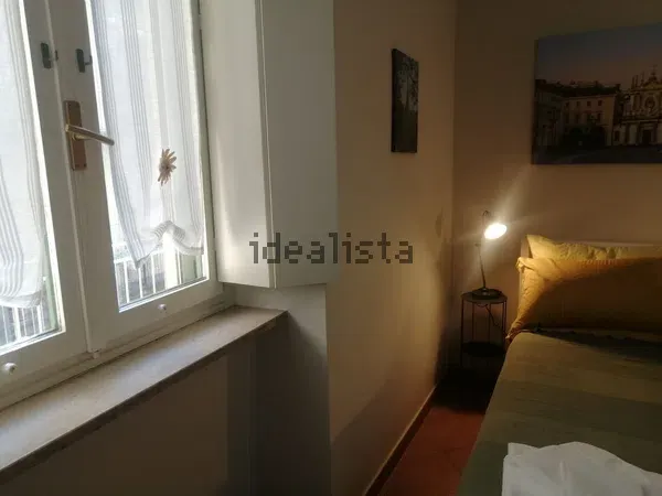Appartamento in Centro, foto 17 di 32
