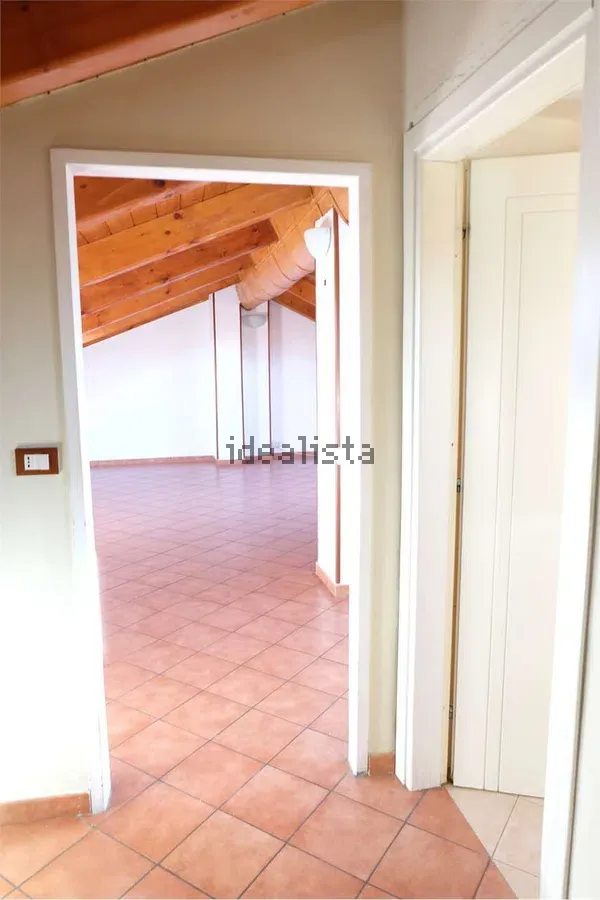 Appartamento in Parella, foto 15 di 18