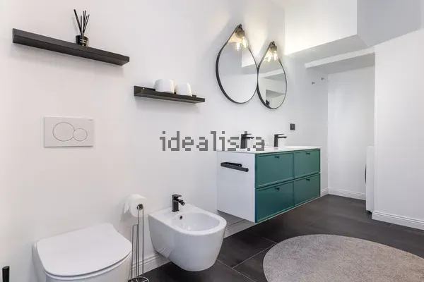 Appartamento in Centro, foto 23 di 38