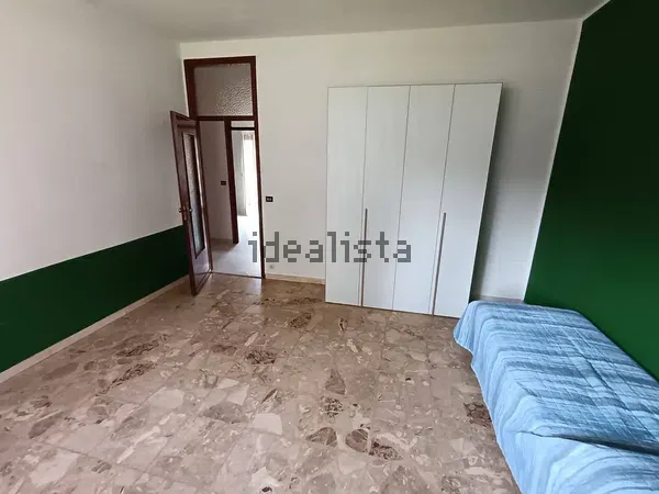 3 stanze singole in Nizza Millefonti, foto 26 di 32