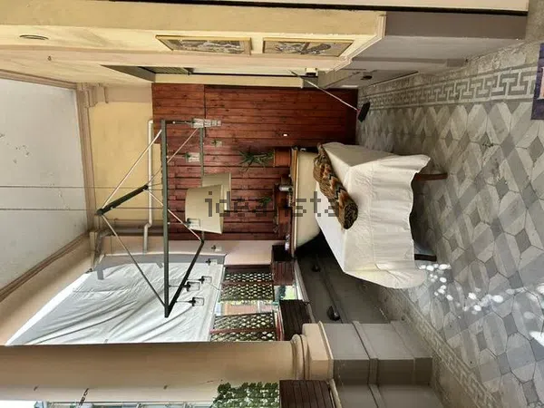 Appartamento in San Donato, foto 19 di 37