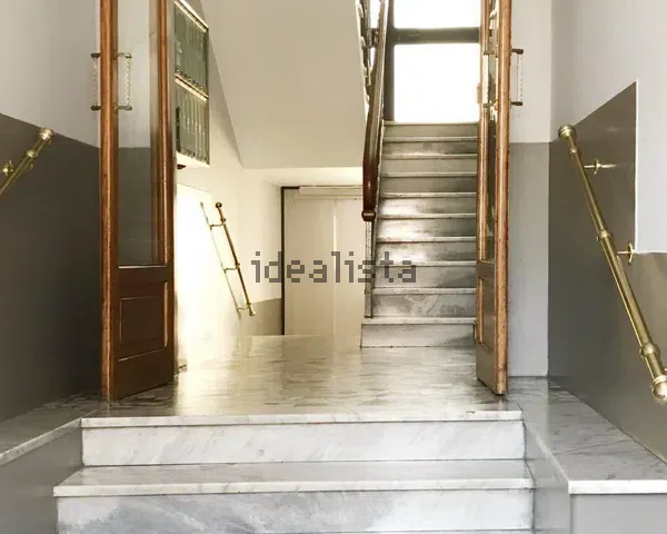 Bilocale in Barriera di Milano, foto 2 di 20