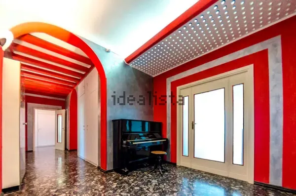 Stanza singola in Santa Rita, foto 21 di 24