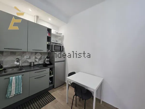 Appartamento in Parella, foto 5 di 17