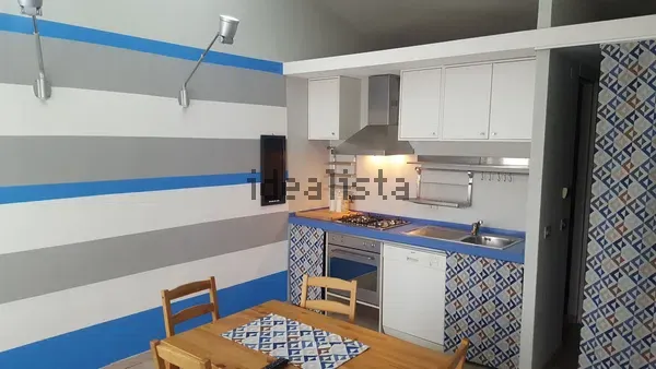 Appartamento in Centro, foto 46 di 65