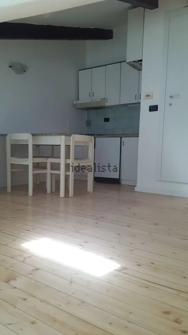 Appartamento in Centro, foto 18 di 34