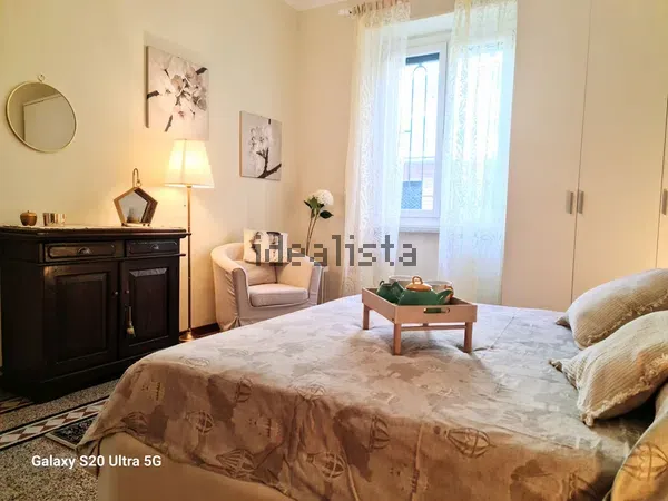 Appartamento in Parella, foto 2 di 18