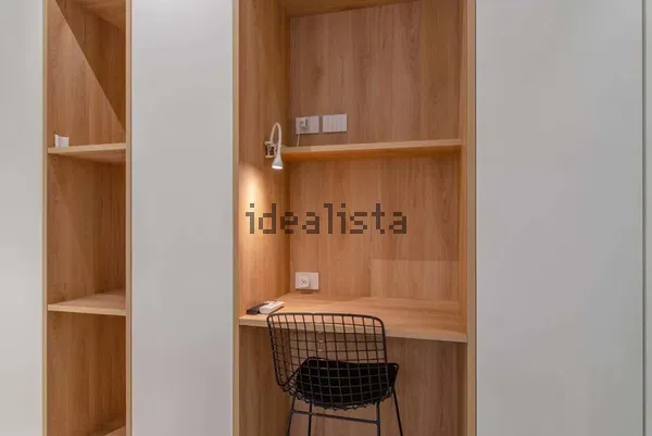 Appartamento in Centro, foto 6 di 54