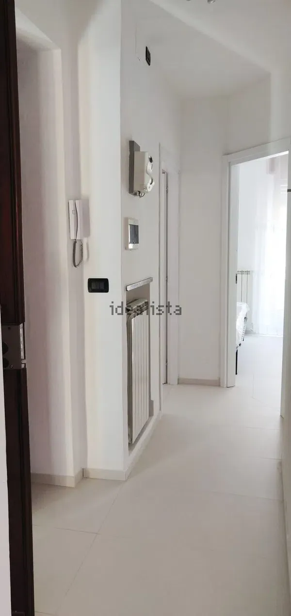 Stanza singola in San Paolo, foto 2 di 20