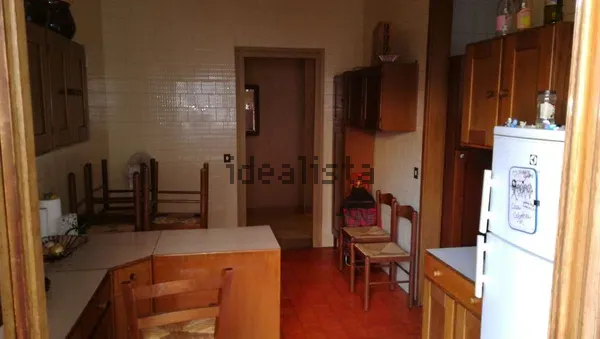 Stanza singola in San Salvario, foto 9 di 20