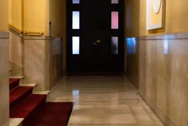Bilocale in Centro, foto 15 di 19