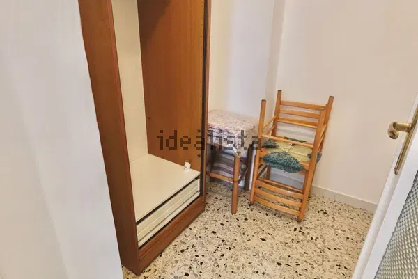 Trilocale in San Donato, foto 20 di 30