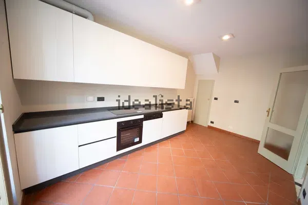 Appartamento in Centro, foto 46 di 71