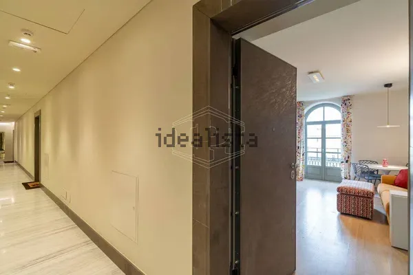 Appartamento in Centro, foto 15 di 39
