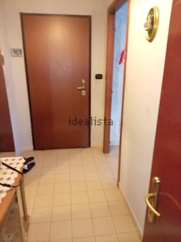 Quadrilocale in Barriera di Milano, foto 2 di 9