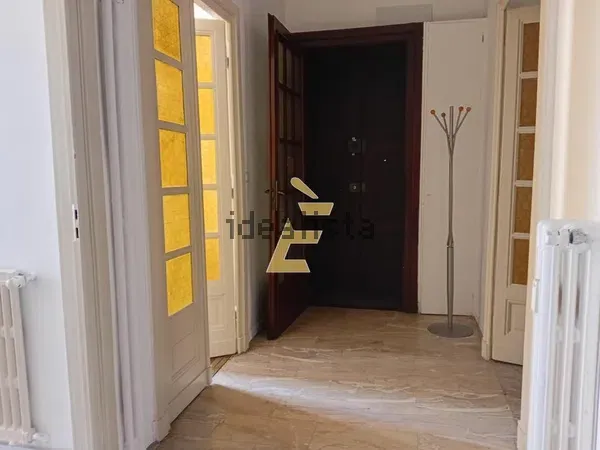 Appartamento in Cenisia, foto 5 di 20