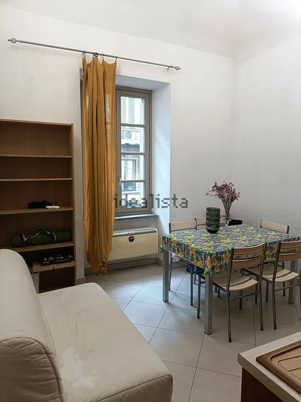 Appartamento in Centro, foto 27 di 51