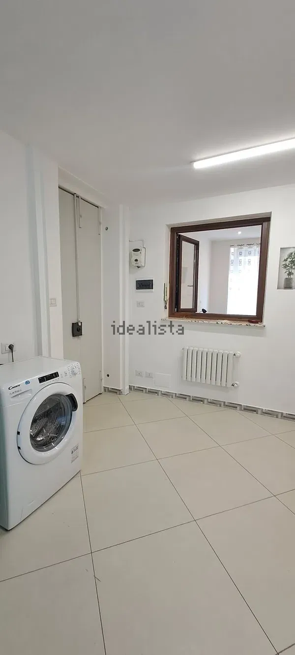 Appartamento in San Paolo, foto 5 di 21