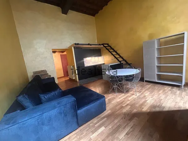 Appartamento in Centro, foto 25 di 27
