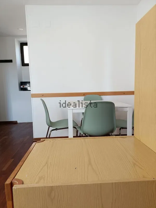 Appartamento in Centro, foto 31 di 48