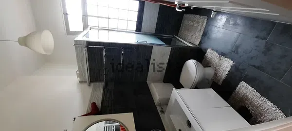 Stanza doppia in Mirafiori Sud, foto 4 di 12