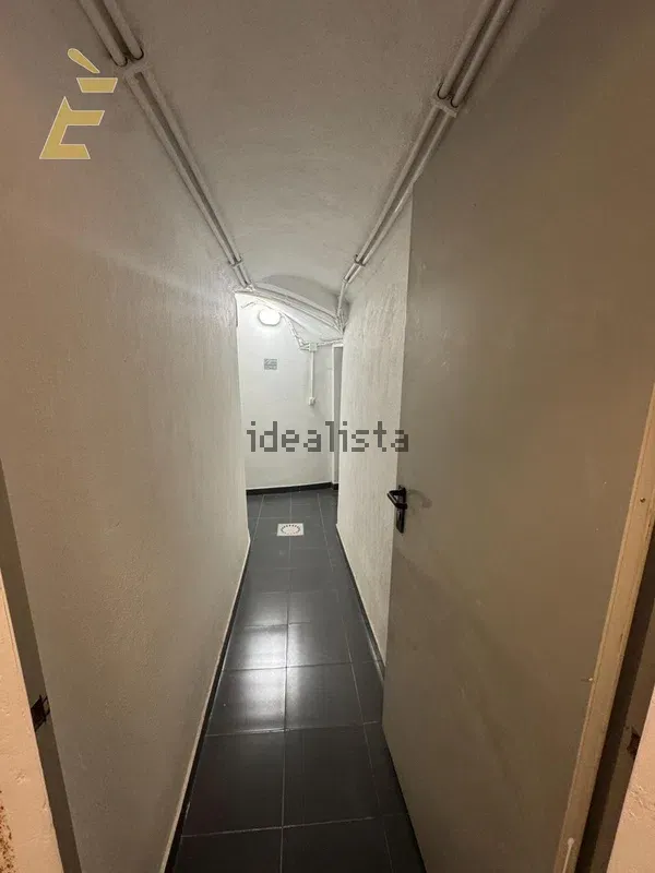 Appartamento in Cavoretto, foto 70 di 89
