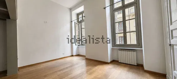 Appartamento in San Salvario, foto 9 di 17