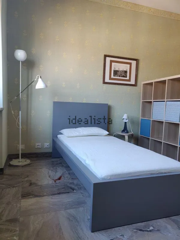 Posto letto in doppia in Santa Rita, foto 5 di 13
