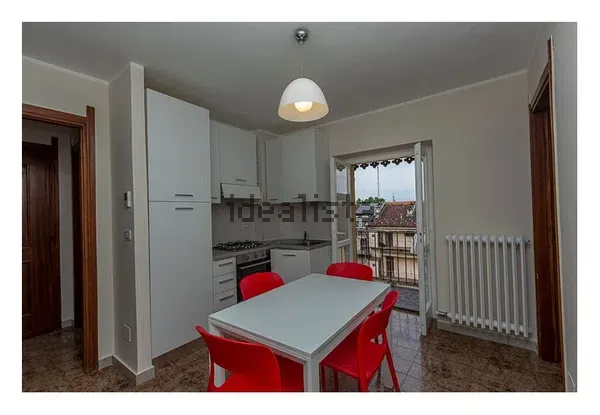 Bilocale in Centro, foto 10 di 15