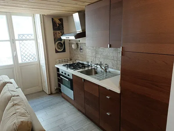 Appartamento in San Salvario, foto 27 di 90