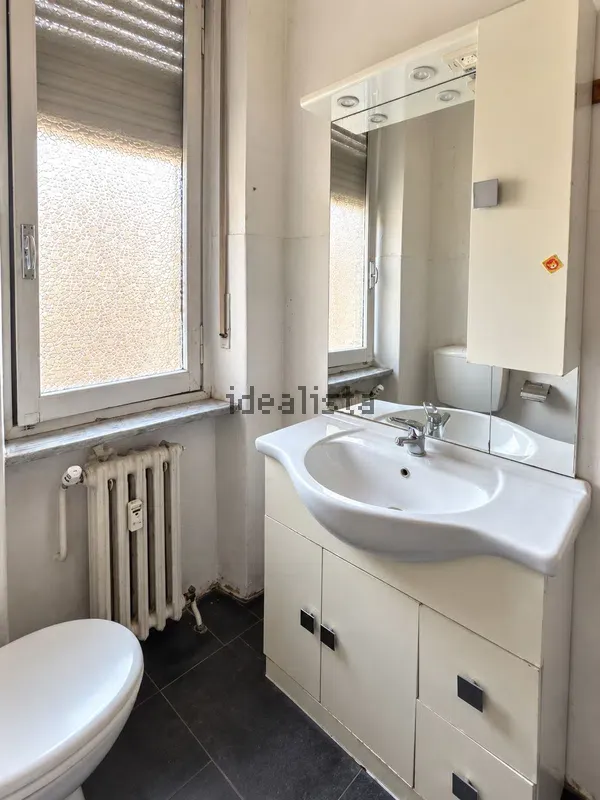Appartamento in Mirafiori Sud, foto 10 di 22