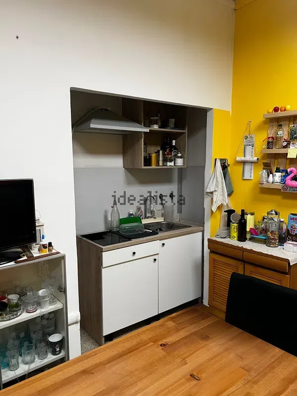 Appartamento in Santa Rita, foto 3 di 6