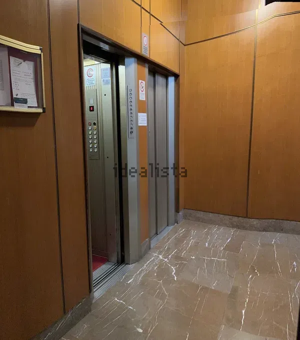Stanza doppia in San Salvario