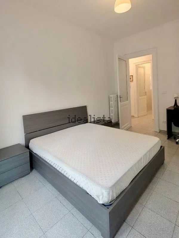 Stanza doppia in Cenisia, foto 4 di 20