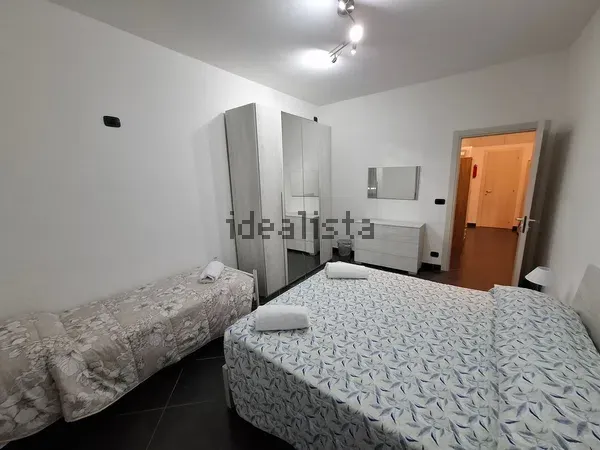 Appartamento in Santa Rita, foto 7 di 20