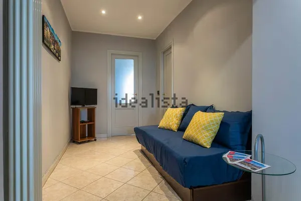 Appartamento in Centro, foto 6 di 21