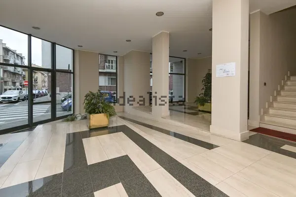 Appartamento in Parella, foto 4 di 43