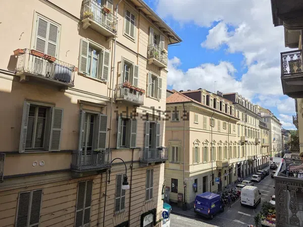 Appartamento in Centro, foto 22 di 57