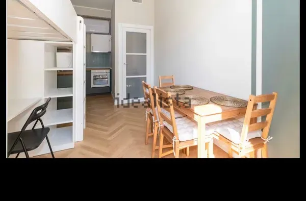 Bilocale in Pozzo Strada, foto 7 di 20